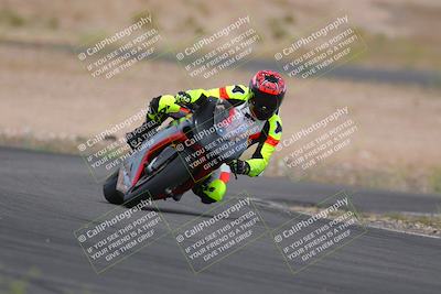 media/May-09-2022-Moto Forza (Mon) [[0226cf3505]]/Group A/A1100am/